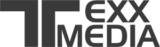 Texxmedia Logo